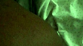 BIG BOOTY EBONY GIRLFRIEND TAKES MONSTER BBC FROM HER FRIEND IN HARDCORE ASS FUCKING!