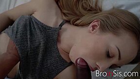 She Sucks In Her S - Diana Grace