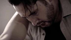 Sexy Amateur Teen 18+ Fucked Hardcore By Psychologist