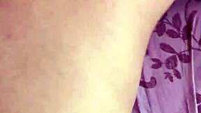 Argentinian teen prostitute gets pounded hard in raw street encounter