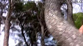 Fake casting got this teen 18+ fucking on cam for real.