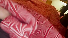 i saw that beautiful student in her skirt and uniform, she showed her delicious ass and got fucked