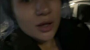 I mixed up viagra with my sexy step aunt clover baltimore