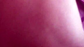 Argentinian teen prostitute gets pounded hard in raw street encounter