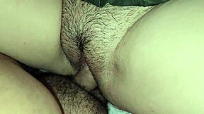 wild fuck with tattooed eva barbie 😈