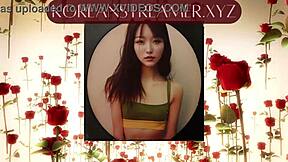 I’m shook by these sexy virgin Koreans at the beach casting!