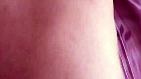 Argentinian teen prostitute gets pounded hard in raw street encounter