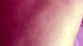 Argentinian teen prostitute gets pounded hard in raw street encounter