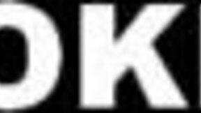 Big Tits Stepmom Caught, Then Joins Stepson Molly Little 18+ Jimmy Michaels