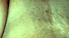 Oh, This Horny MILF Wants Huge Cocks Tonight!