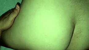 wild fuck with tattooed eva barbie 😈