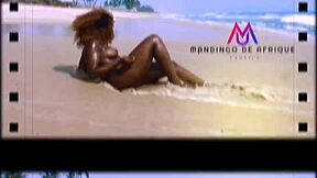 mdx fucked my stepsister's friend hard before she headed back to school 😏