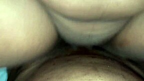 Hot Desi Bhabhi Stuns in Viral Bathroom Clip