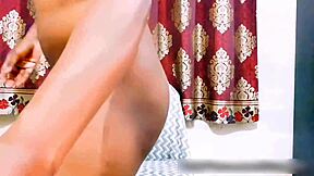 I'm so desperate for a hard cock right now!