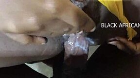 british couple enjoys bikini side action video