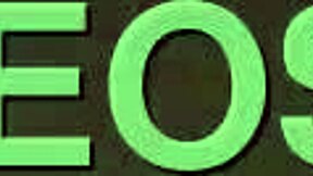 Submissive Teen 18+ Takes Big Black Cock In Tight Pussy