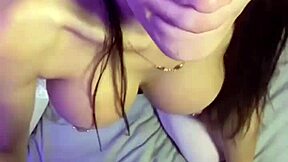 gozando no pau do safado