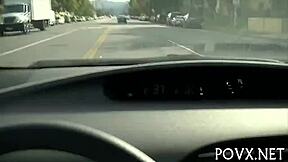 my erected pecker's ready for that shaved pussy