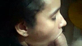 अपनी हर्मनस्ट्रा पर वॉक इन करा और उसे मेरा कम स्वैलो करवाया। रियल सेक्सो ऑन शीयर डॉट कॉम!