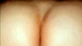 Petite colombian virgin submits to anal and bisexual sex in her first time