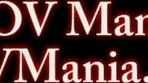 Hot Mexican Pornstar Frida Sante Delivers Intense Cock Workout at Gym, Sucking and Taking Cum in Mouth POV.