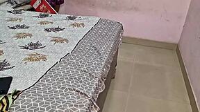 School Girl Punished By Tuition Teacher For Incomplete Homework!