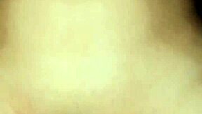 Petite colombian virgin submits to anal and bisexual sex in her first time