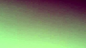 Submissive Teen 18+ Takes Big Black Cock In Tight Pussy