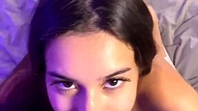 gozando no pau do safado