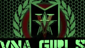 i watched kimber lee fuck her teacher sara jay with dirty talk