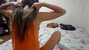 पेरुवियन