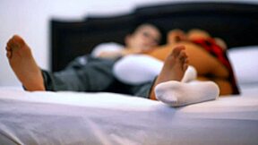 Shy Latina Teen Banged by Teacher in Office After Class