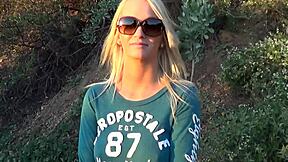 filthy pussy exposed to camera in hardcore pov