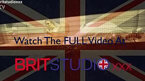 Watch Neighbor Masturbate Outdoors!