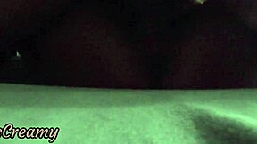 I took my stepdaughter to a swingers club for wild fun