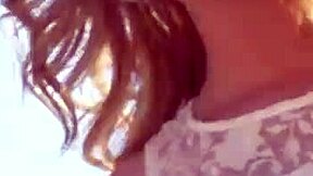 i love making myself cum in nature