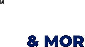 Student Guides You on How to Wank in Sexy Fetish Play.