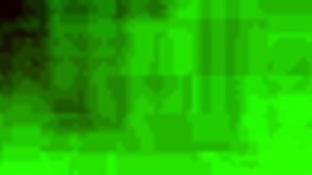 i screamed during those intense interracial backshots from his big black cock