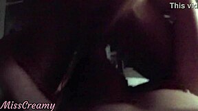 I took my stepdaughter to a swingers club for wild fun