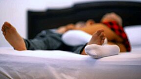 Shy Latina Teen Banged by Teacher in Office After Class