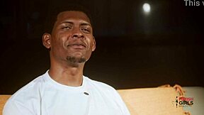 What do you think of this interview with carlao villar?