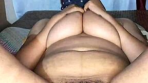 desi alisha bhabhi's secret masturbation sessions