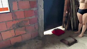 wanna hook up with my step-cousin for deepthroat fun?