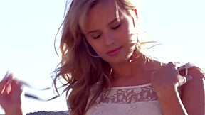 i love making myself cum in nature