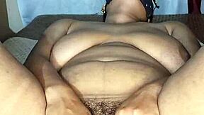 desi alisha bhabhi's secret masturbation sessions