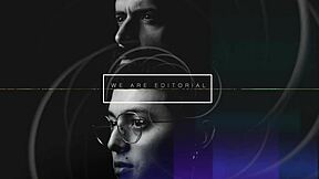 hot girl yaira: is this her way to solo masturbation?