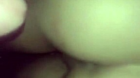 I secretly record this moment to cherish it forever