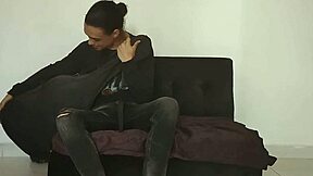 touchin my hot latina stepsis like a guitar, oops, so wrong!