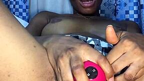 Amazing Lesbian Orgies With 9 Pornstars Strap On Fucking Carpet Eating