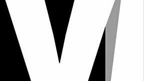 Newbie model takes bbc like a pro in interview